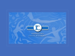 Clínica Miguel Calvo