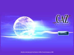 Caz Asesores