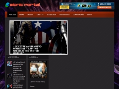 Centro Audiológico Ltda.