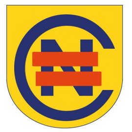 Colegio Nuestra Señora Del Camino