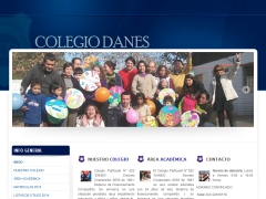 Colegio Danés