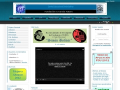 Centro Educacional Simón Bolívar