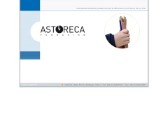 Colegio San Joaquín