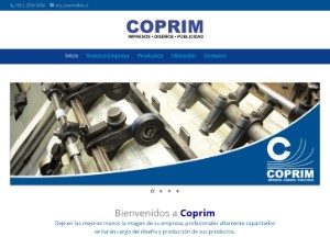 Coprim