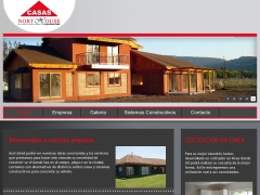 Constructora Northouse Ltda.