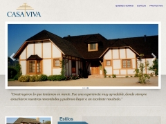 Casa Viva