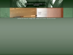 Comercial Linazasoro Y Compañia Ltda