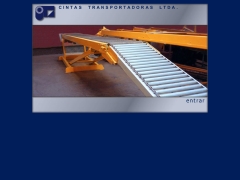 Cinta Transportadoras Ltda.