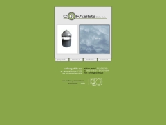 Cofaseg