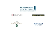 Colegio Pedro de Valdivia