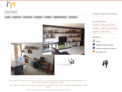 Cristián Montero y Asociados Ltda.