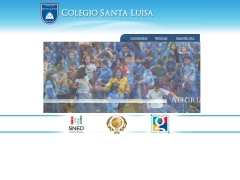 Colegio Santa Luisa