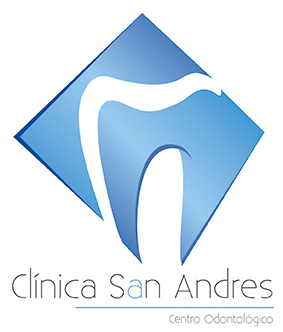 Clínica San Andrés