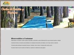 Costamar Eventos y Piscinas