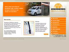 Centro de Diálisis Montahue