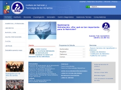 Cornejo Espinoza, Verónica