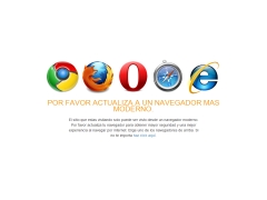 Comercial Domínguez