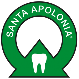 Clínica Santa Apolonia