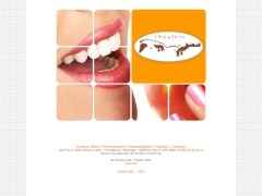 Clínica Oral & Facial Dr. Cristian Venables Cirujano Máxilofacial