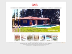 Constructora American House Ltda.