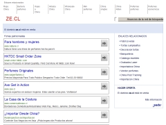 Control de Plagas Vía Sol