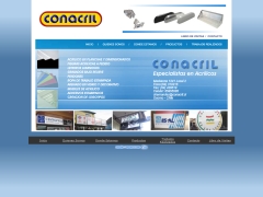 Conacril