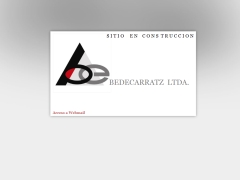 Constructora Abinsa Ltda.