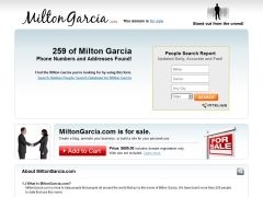 Clínica Veterinaria Baquedano