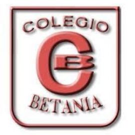 Colegio Betania