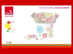 Calaf S.A.