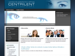 Centrilent Liberatore