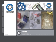 Consmat