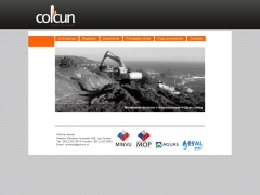 Colcun Ltda.