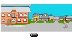 Colegio Católico T.A.E.