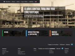 Cypco Constructora