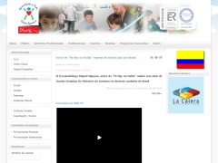 Centro Psicológico Dynamis