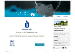 Cementerio Melipilla