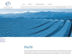 Conttelec Ltda.