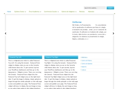 Colegio Friendly High School