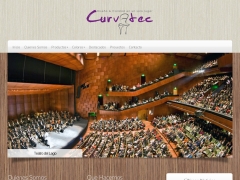 Curvatec