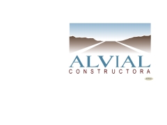 Constructora Alvial S.A.