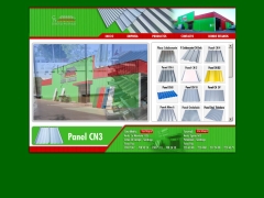 Cubiertas Nacionales Ltda.