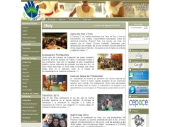 Colegio Epullay Montessori