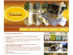 Colmenares Quilicura