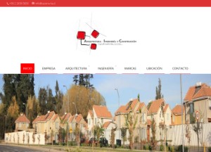 Castrovila Consultores