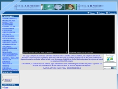Clarmed Artículos Médicos