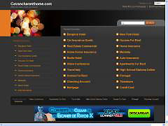 Cavancha Rent Home Apartments