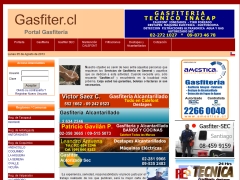 CRC Medición y Control de Ruidos Ambientales