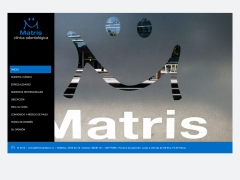 Clínica Matris