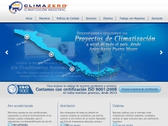 Climazero